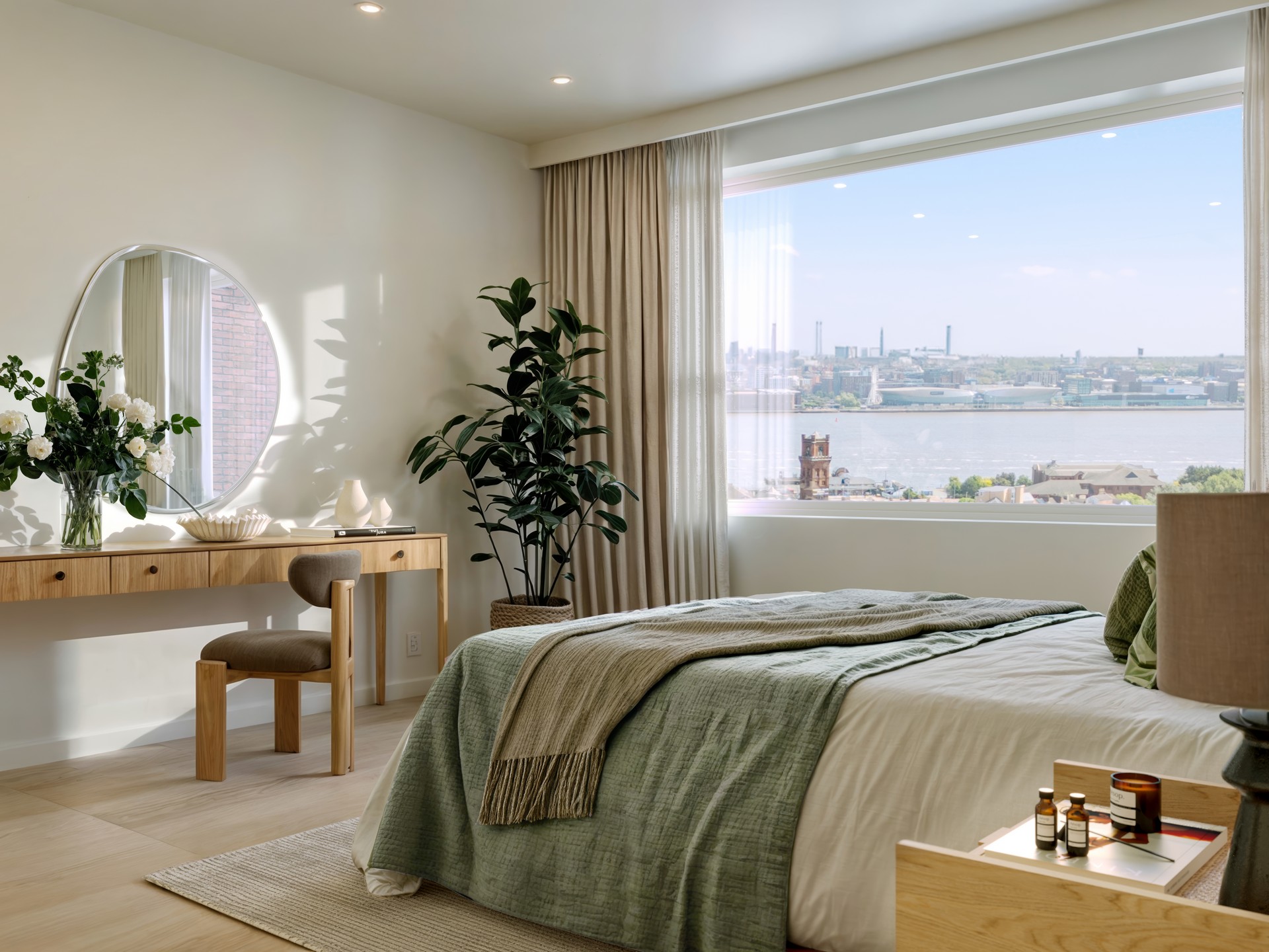 Hordan Place 5